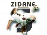zidane